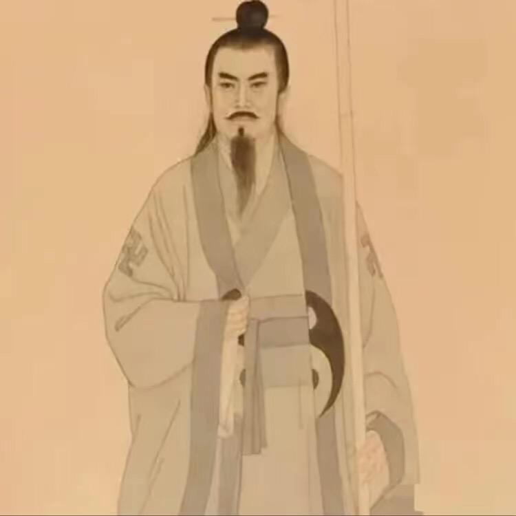 德化陶瓷