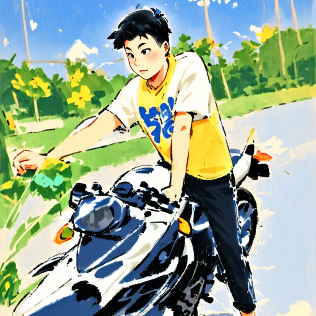 院