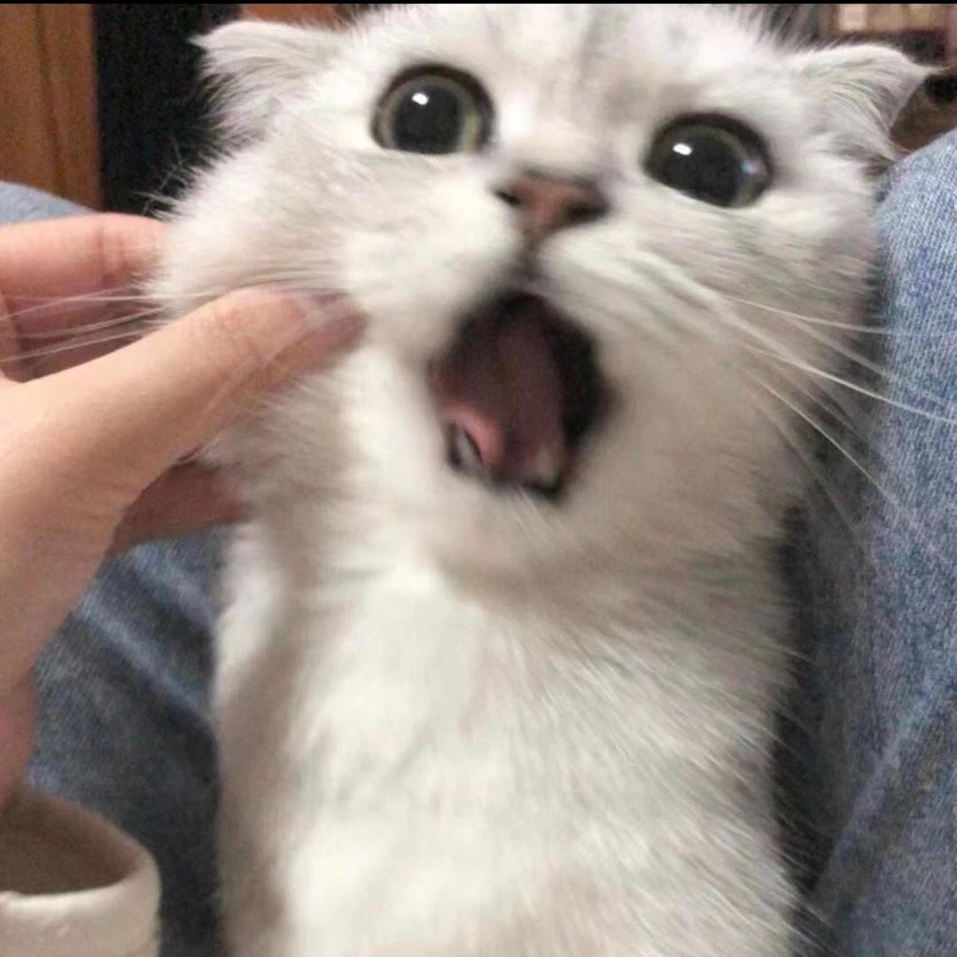 很费劲