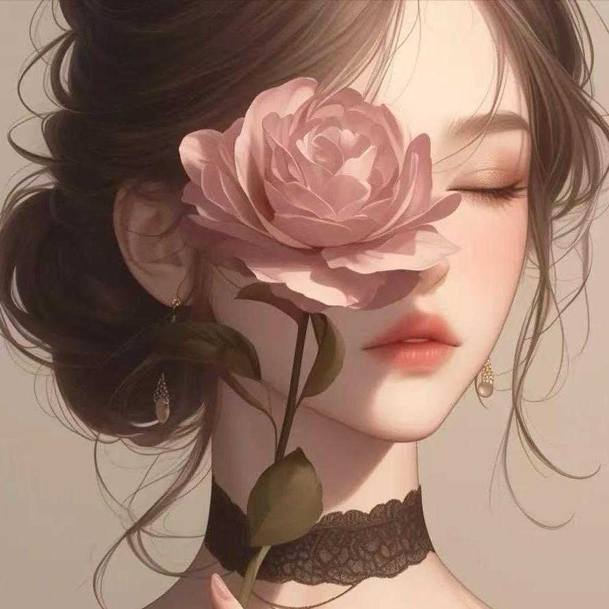 ʸ¹鸢尾