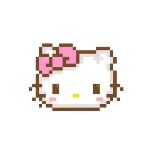 小hi