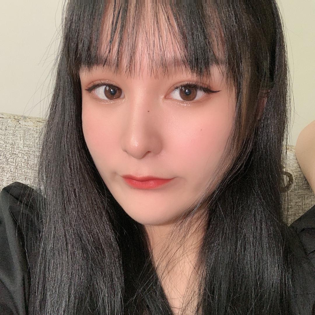 YUQING