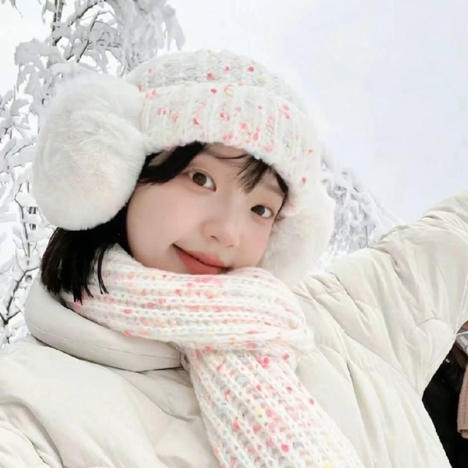 和和