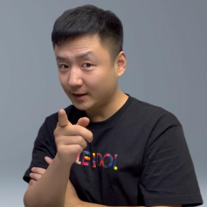 武汉杨师傅电脑维修（寄修）支持