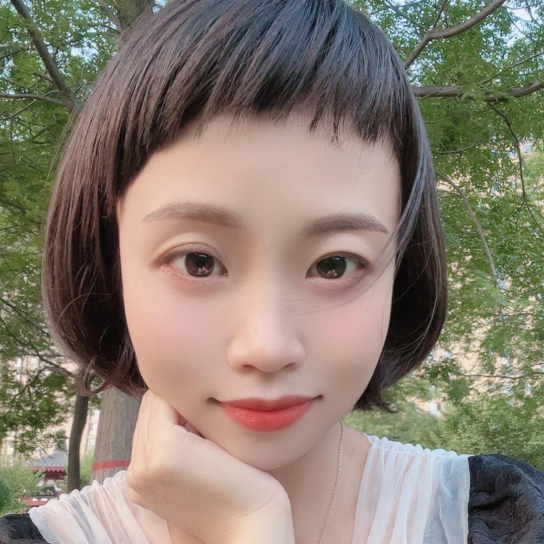 小勇好物