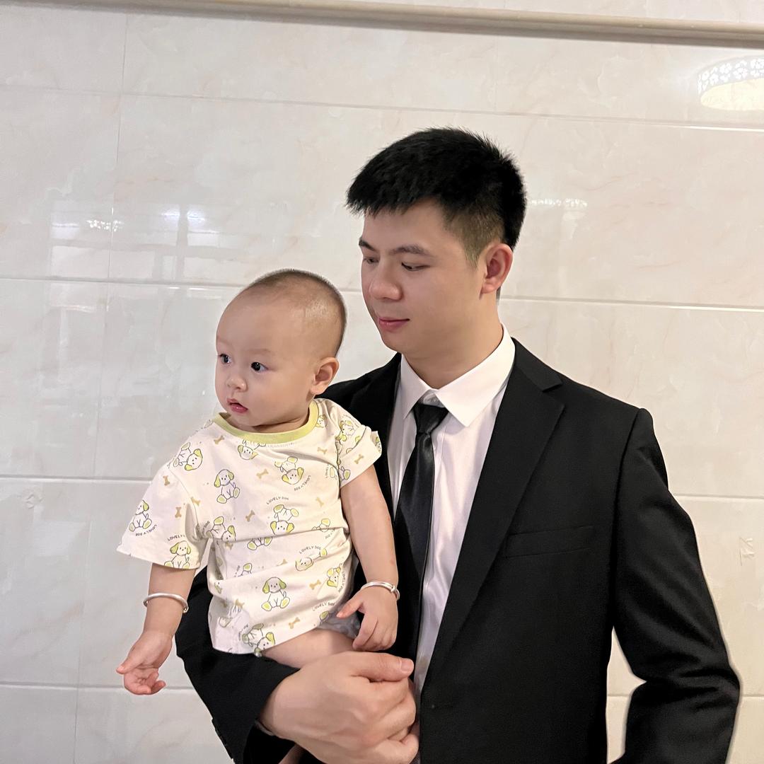 杰克笔记