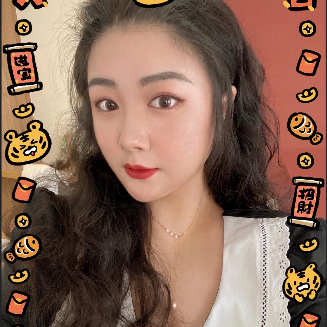Bri小暖