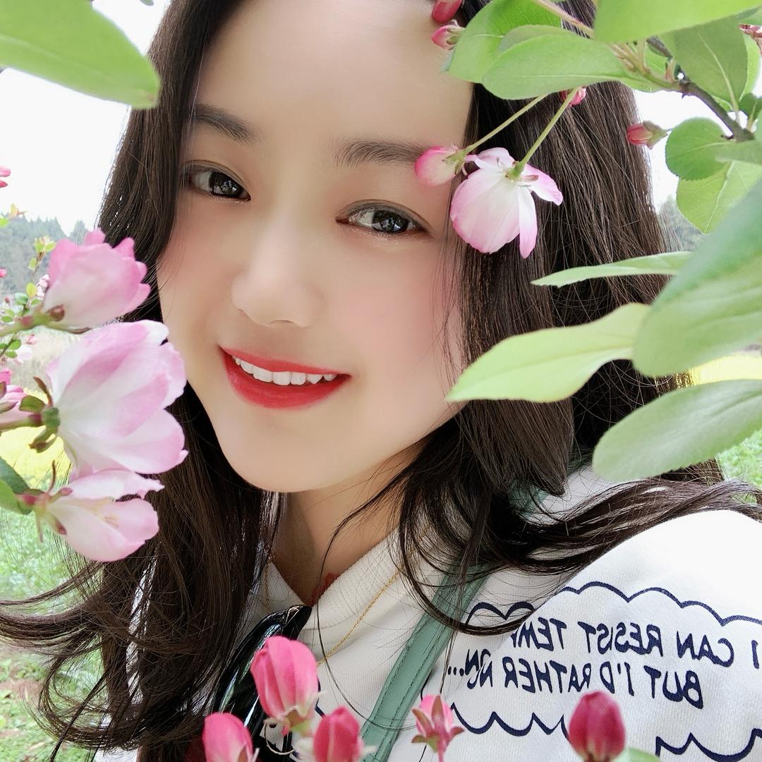 ✨姗珊✨