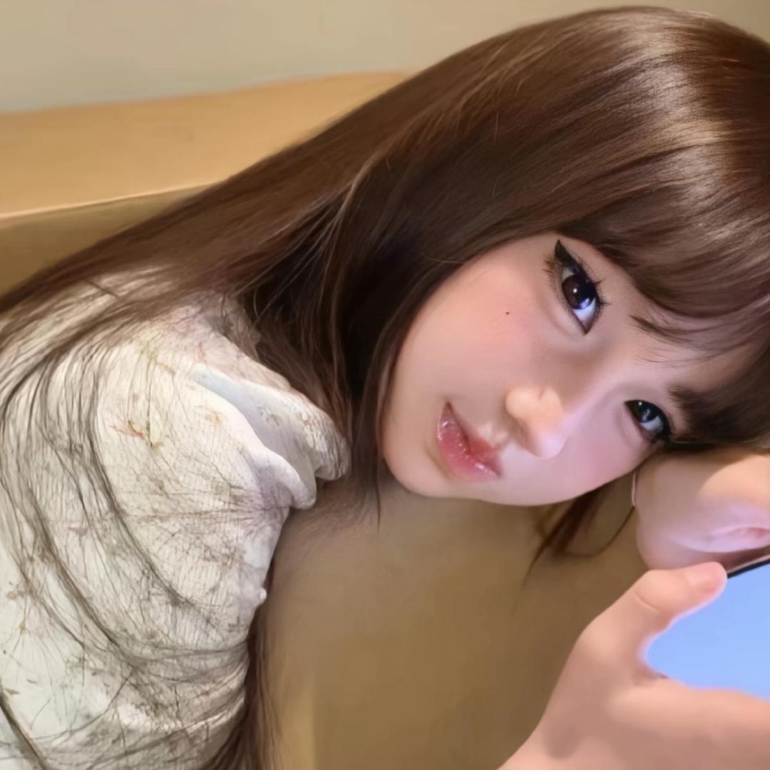 小佳☘️