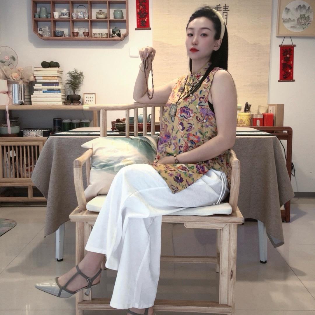 人生语录～李瑞