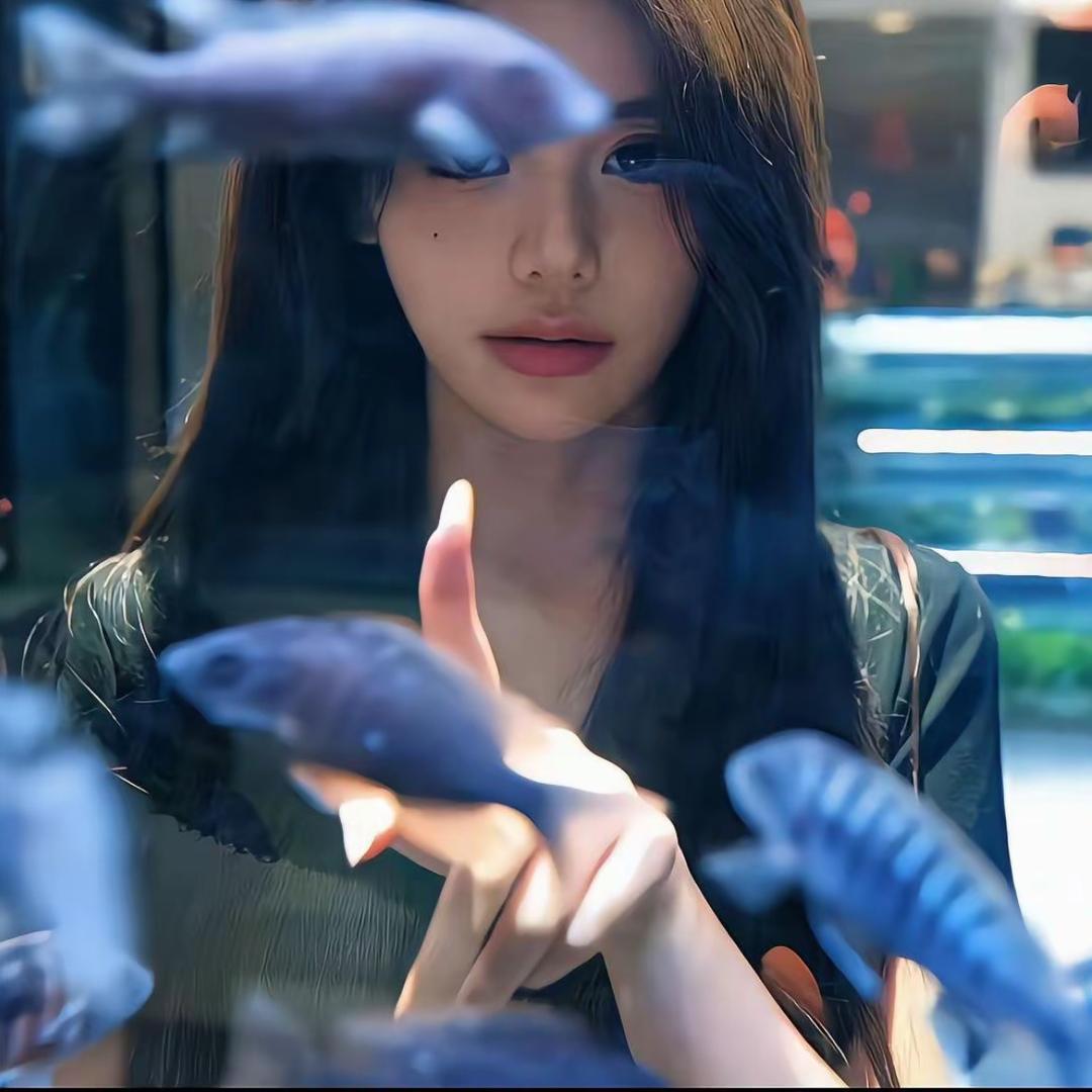 谁吃了我的香菜