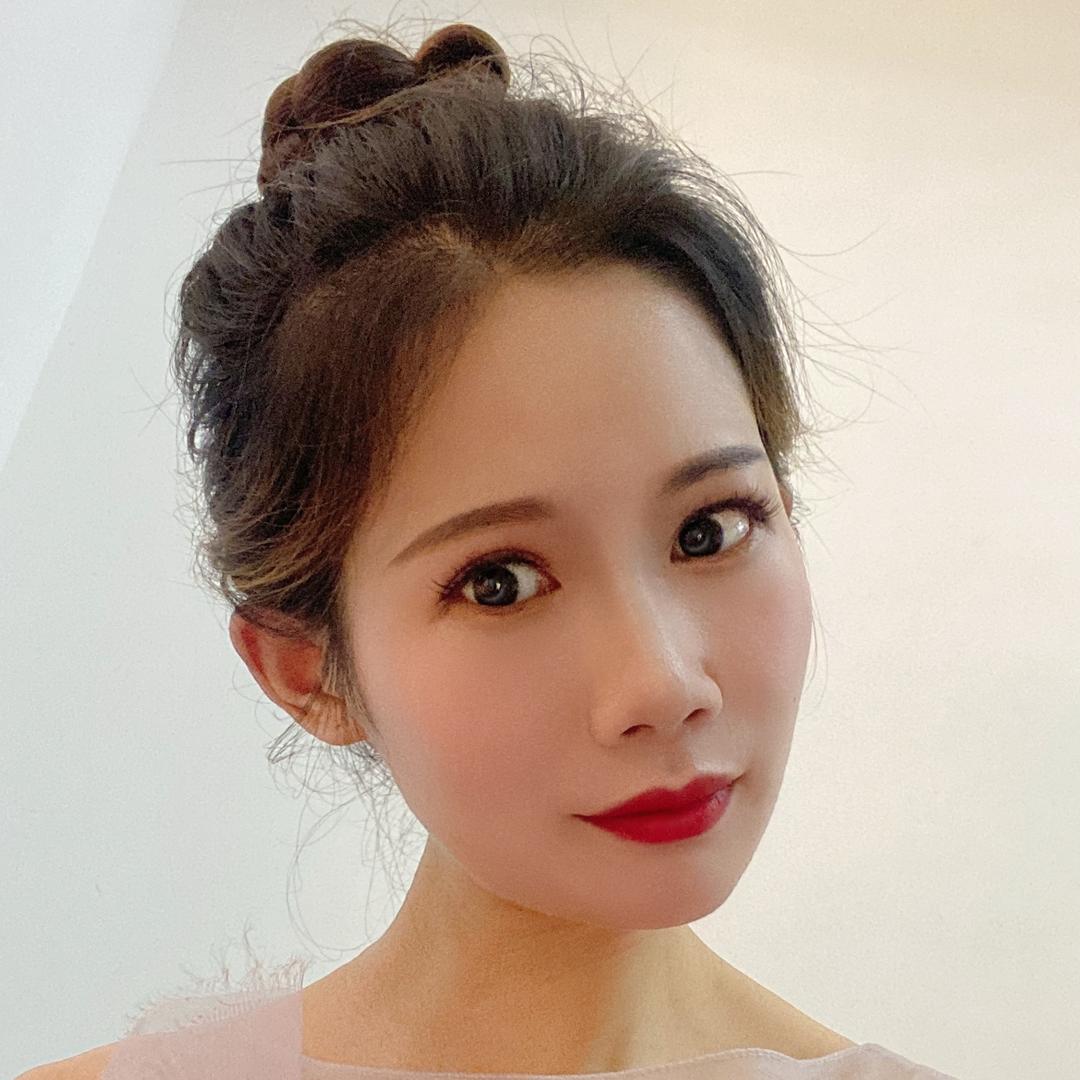 玲紫😘