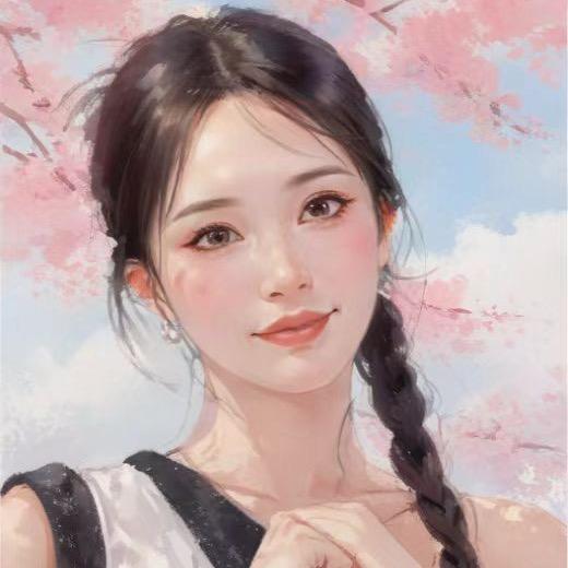小立老师926