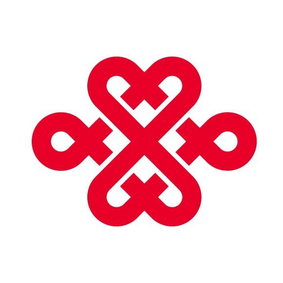 浙江联通
