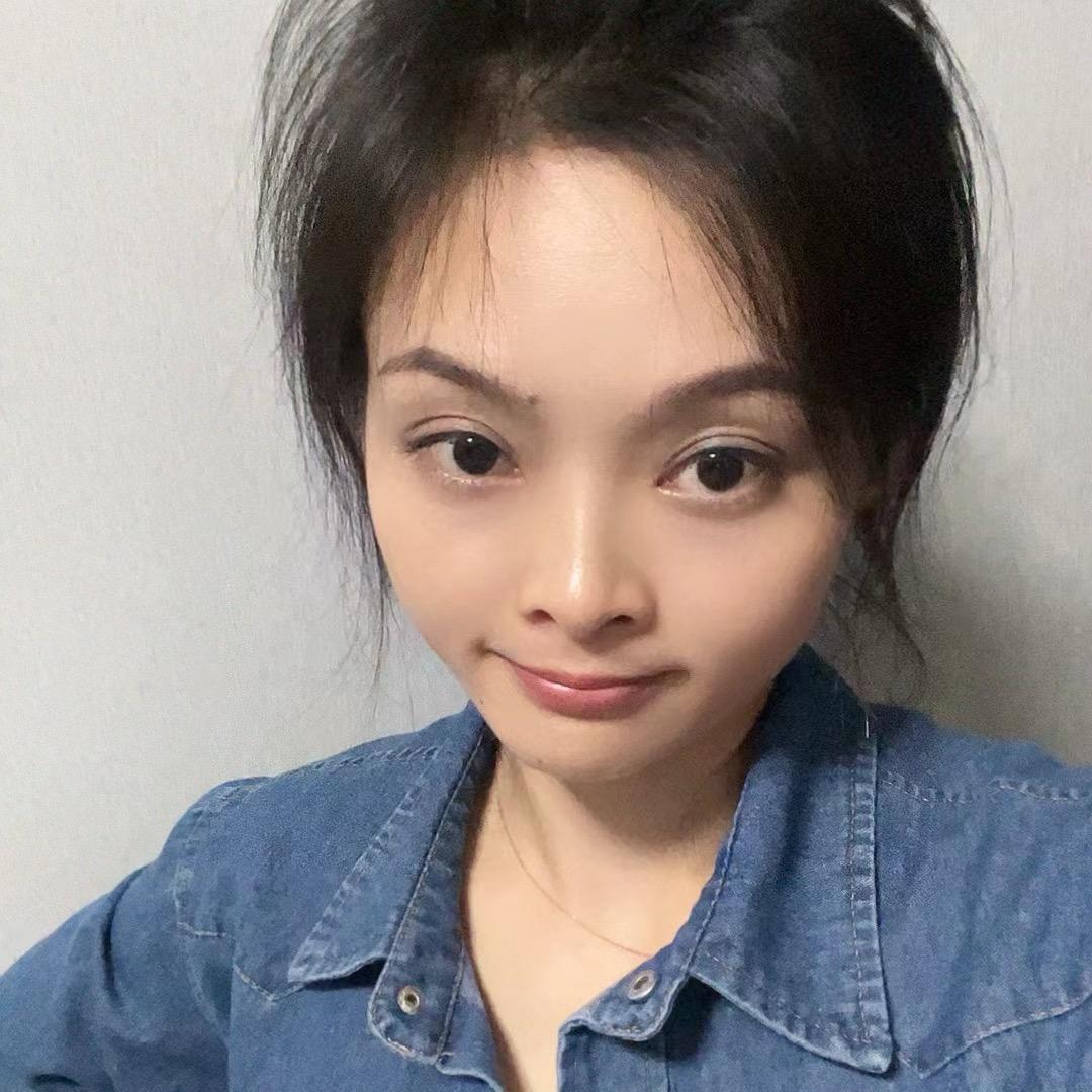 豆豆妈妈