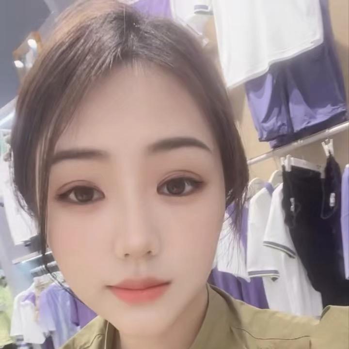 丫丫（🉑️思）