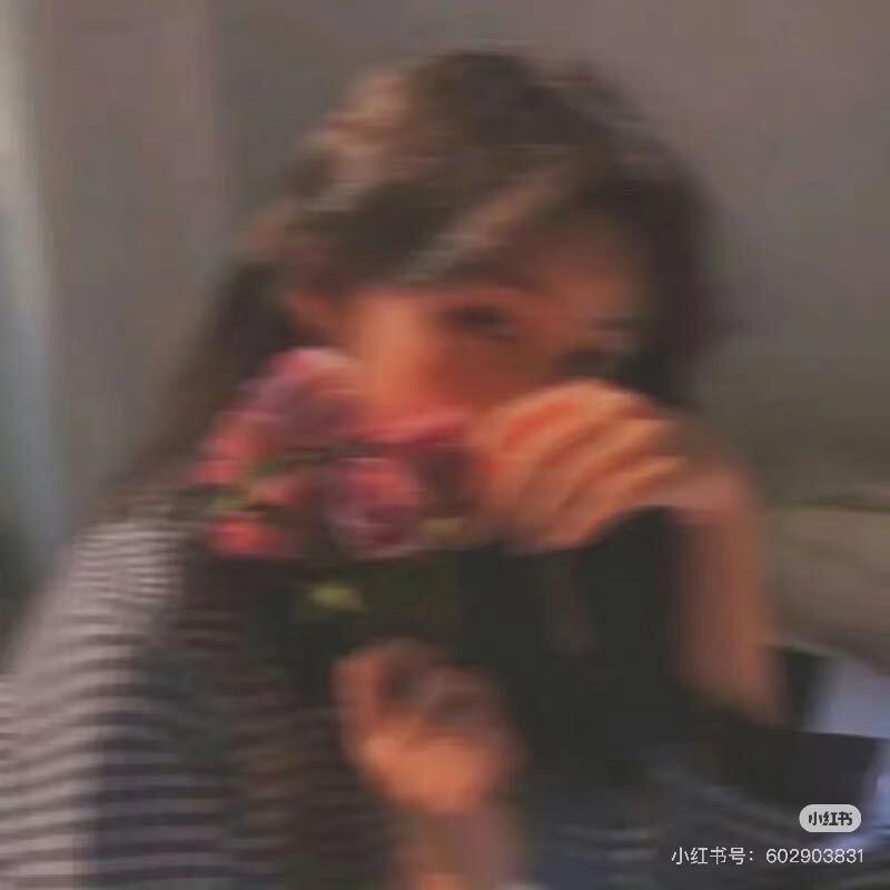 扎普好物在橱窗