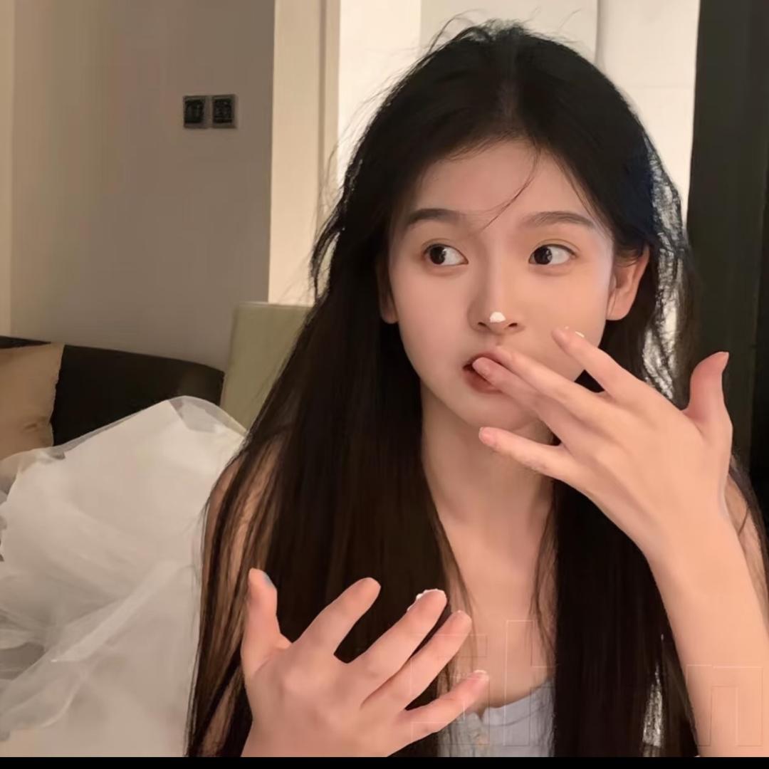 唐允儿