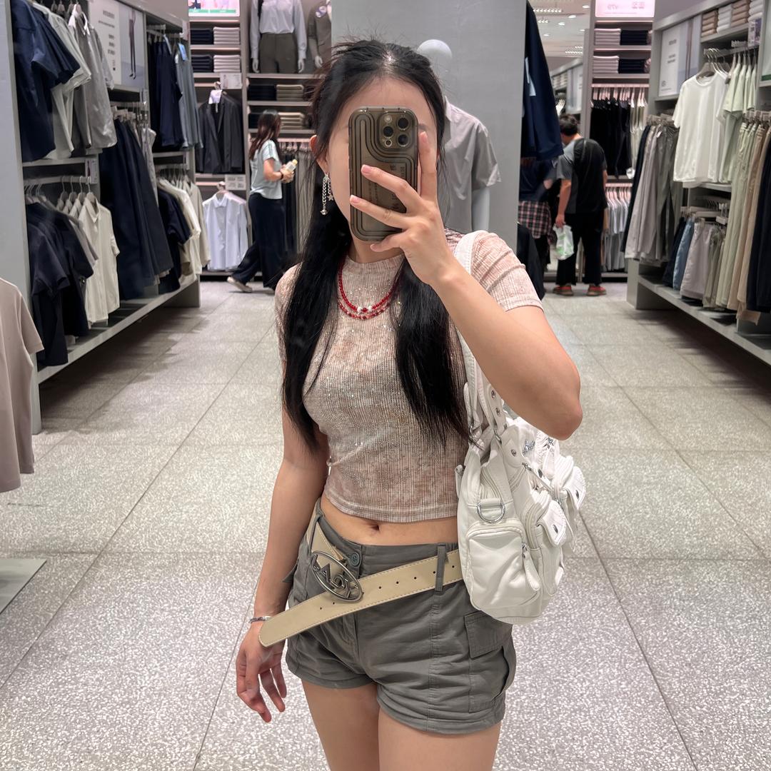 M.A.T（敏敏子）