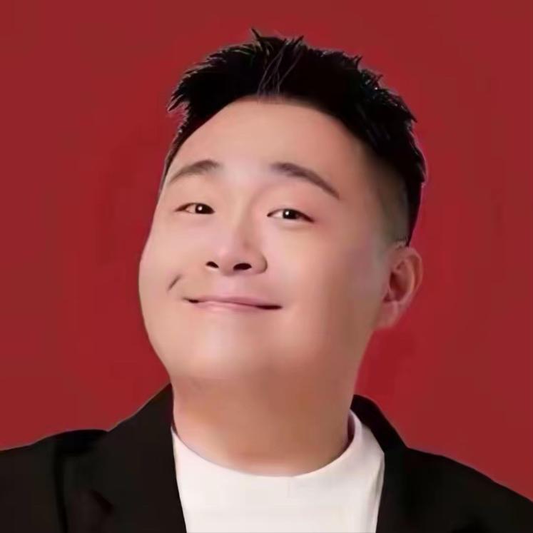 郝邵文(已授权)