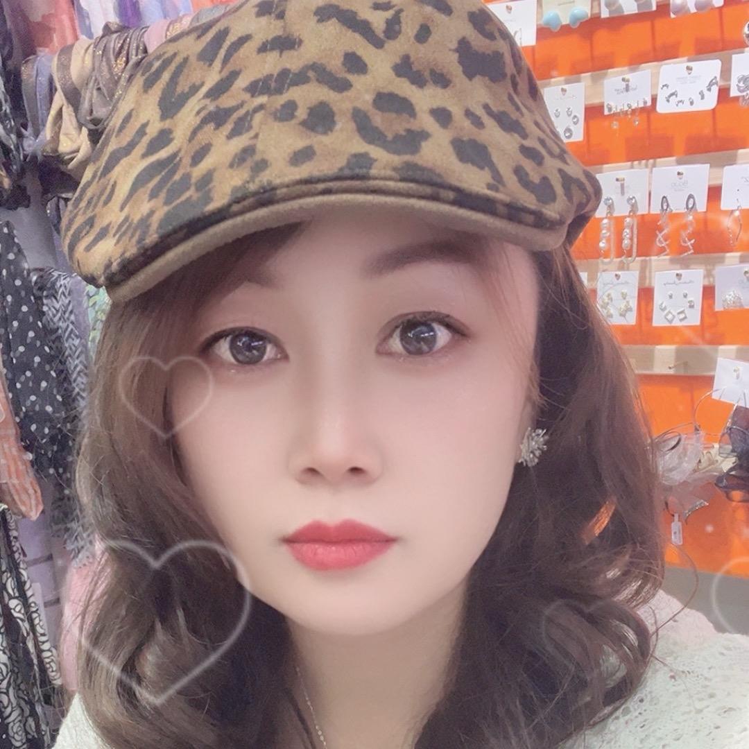 这么近🫢那么远
