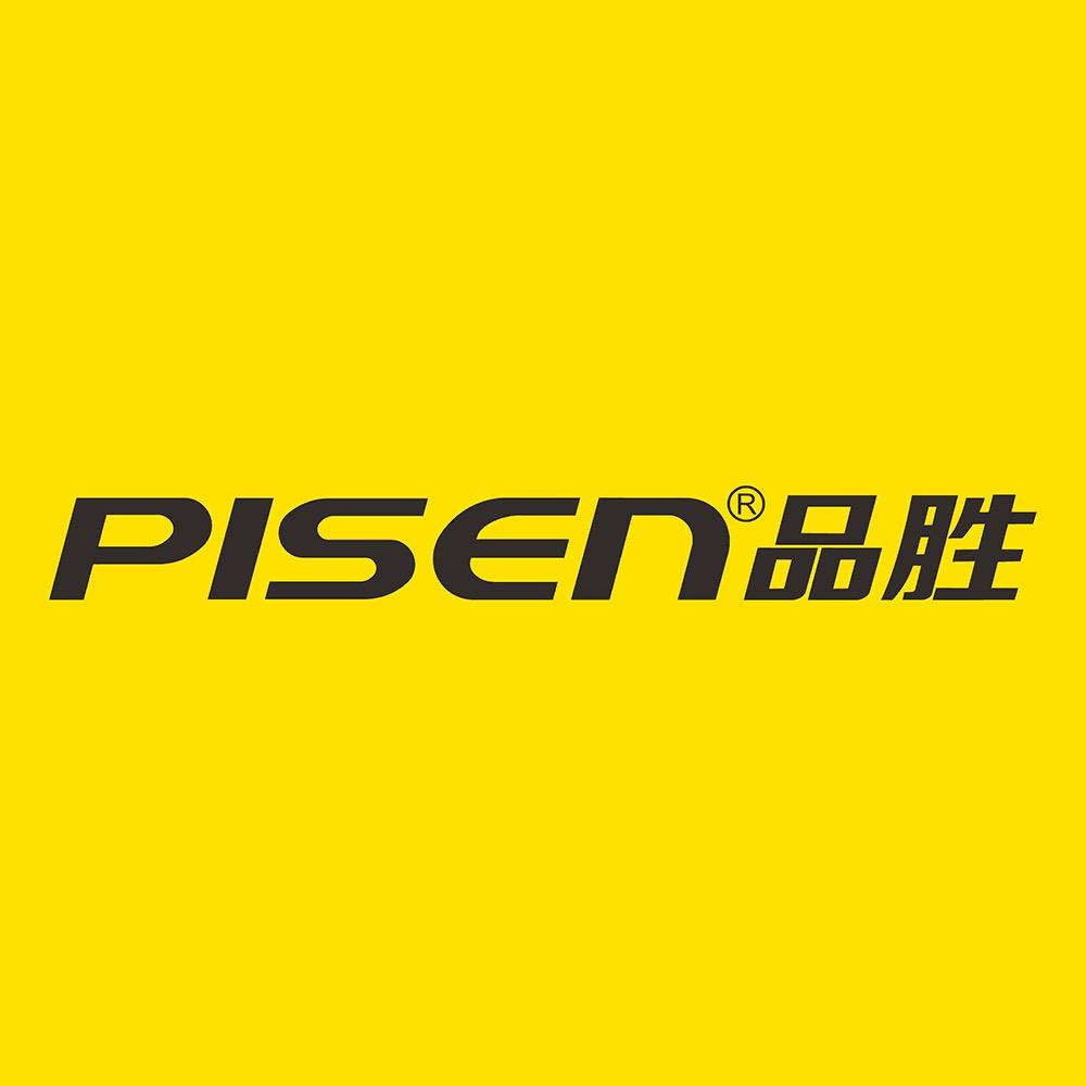 品胜官方旗舰店