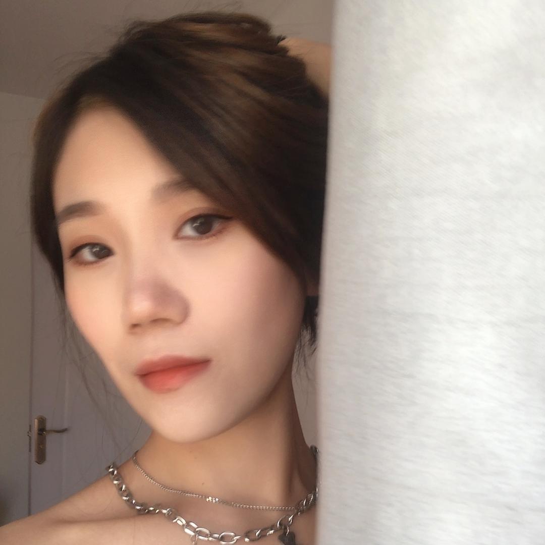 张同学啊