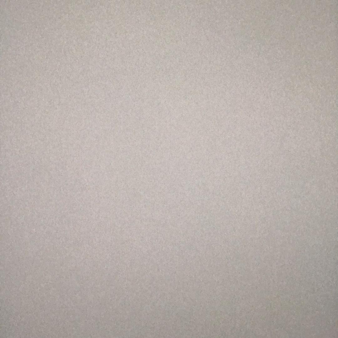 29285727632