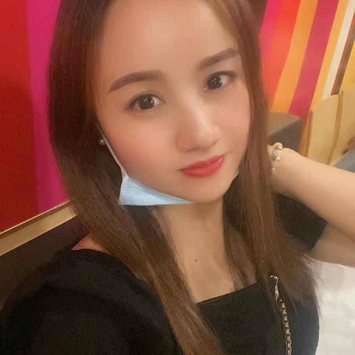 妃妃❄️