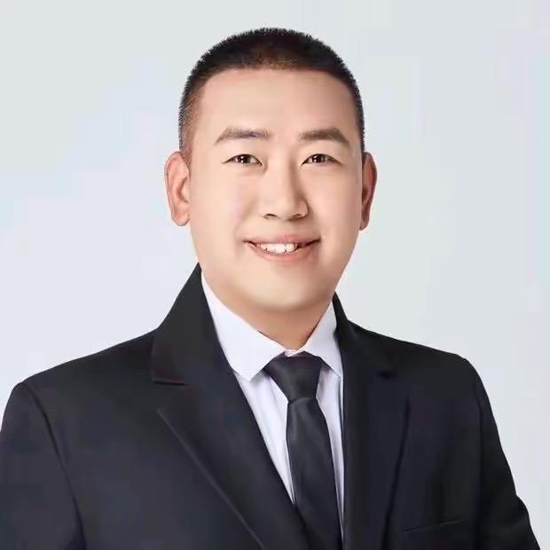 大象严选车-亮亮