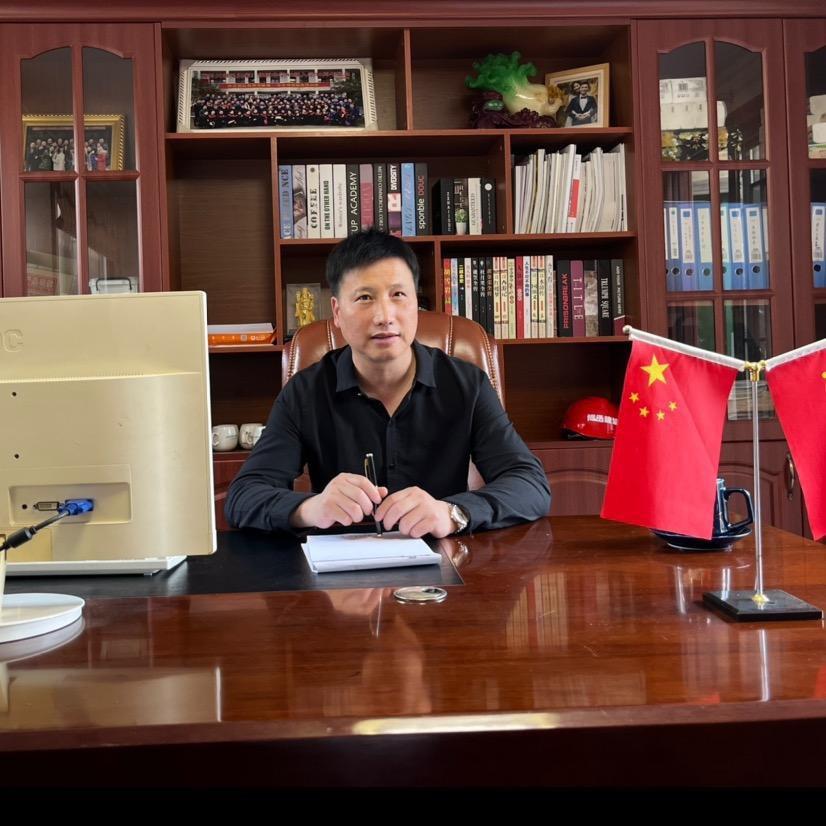 张锤子（正义之锤）