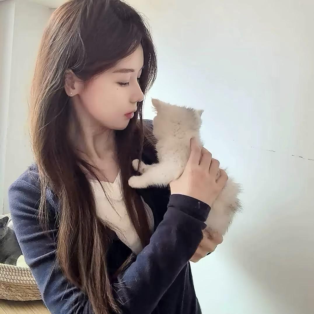 kk～