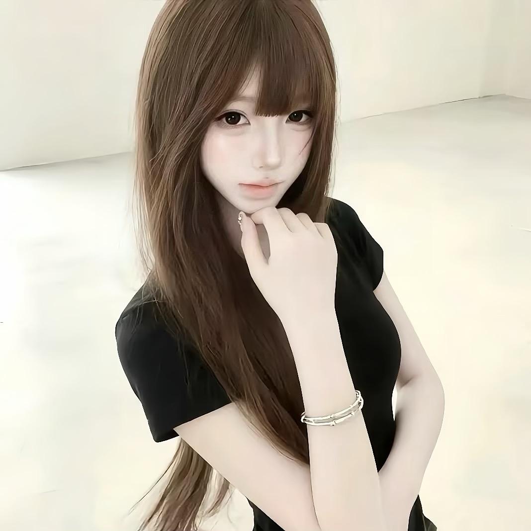 眼尾痣