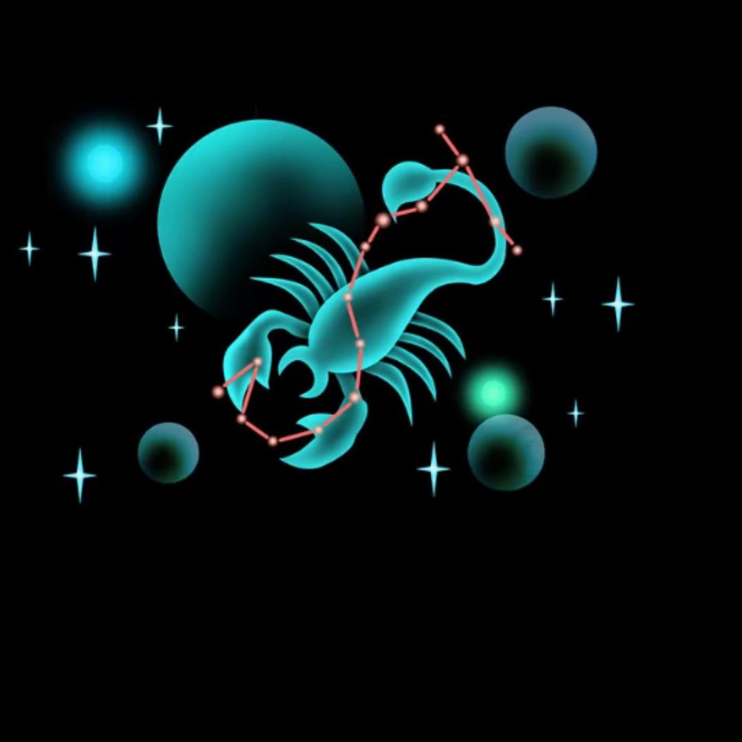 jiaojiao