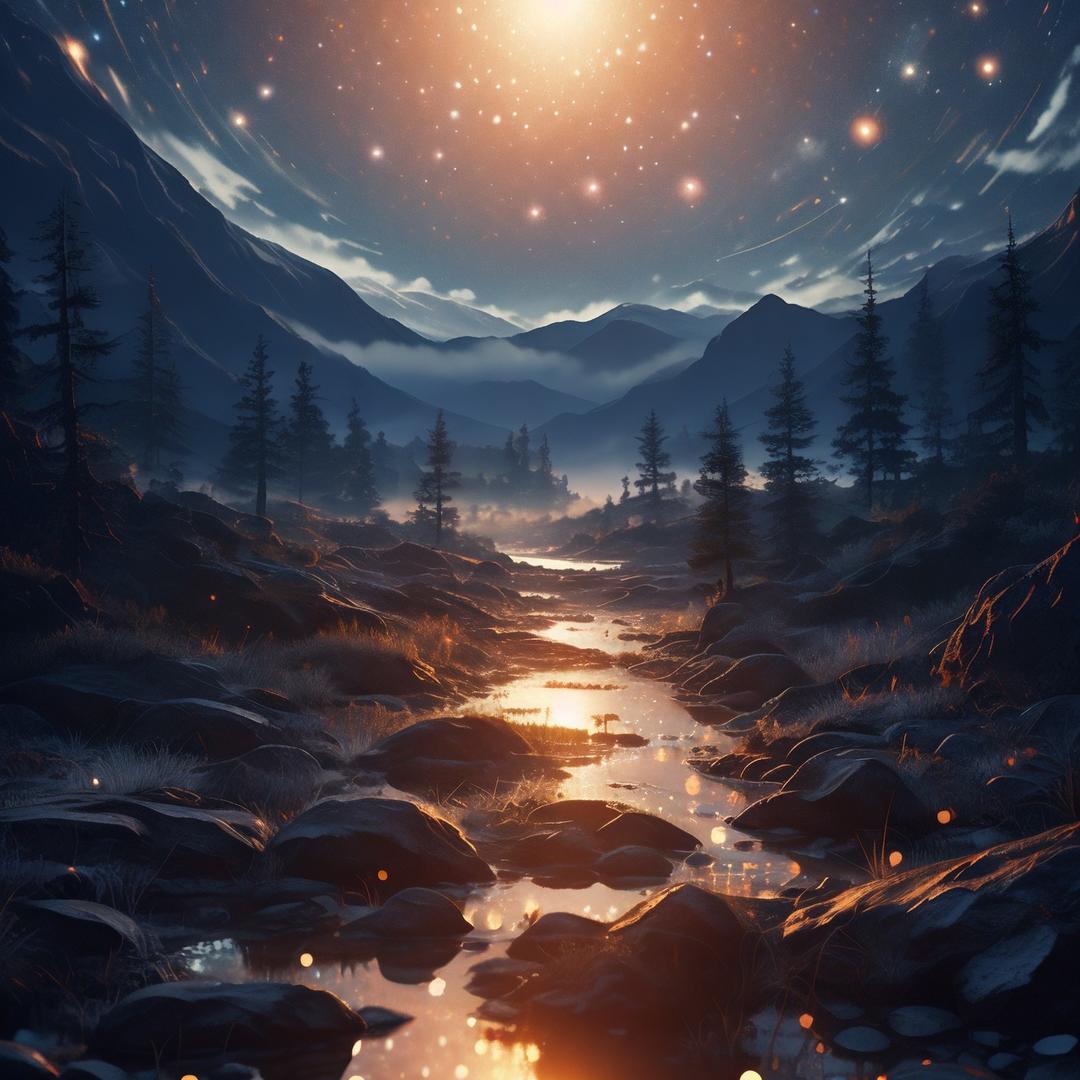 97502524023