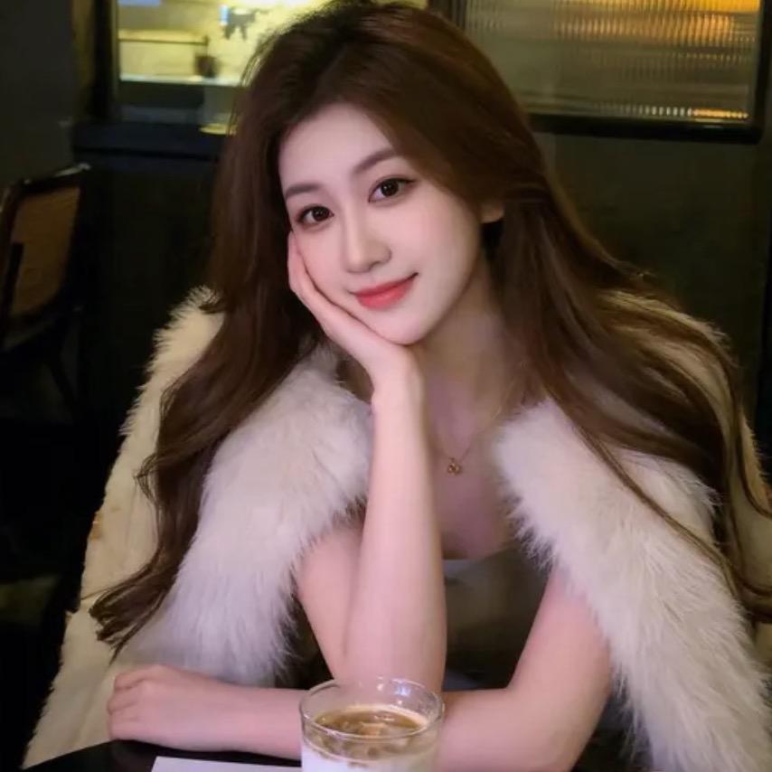 A   柠檬  酸辣汤  、