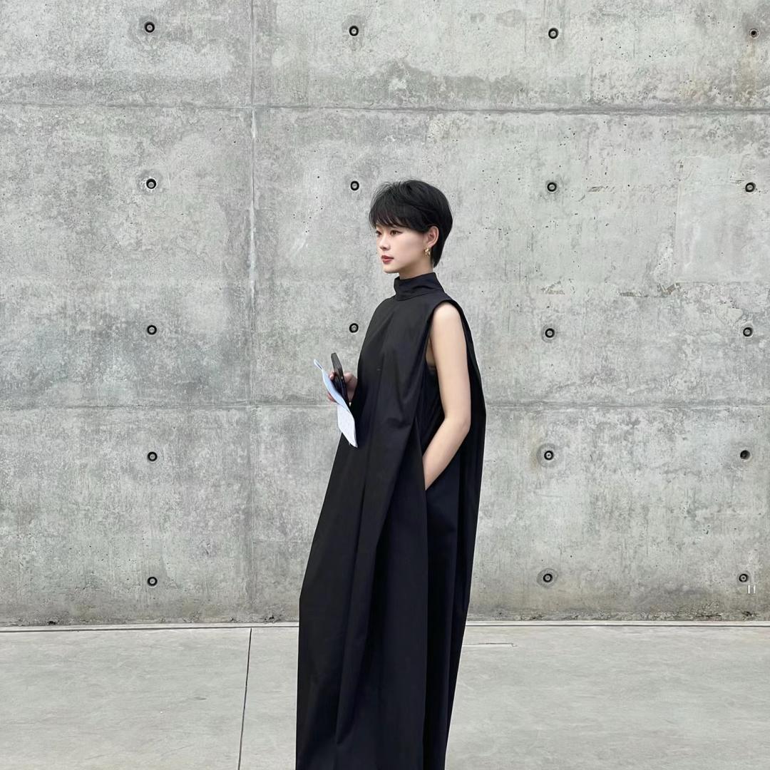 老李招工