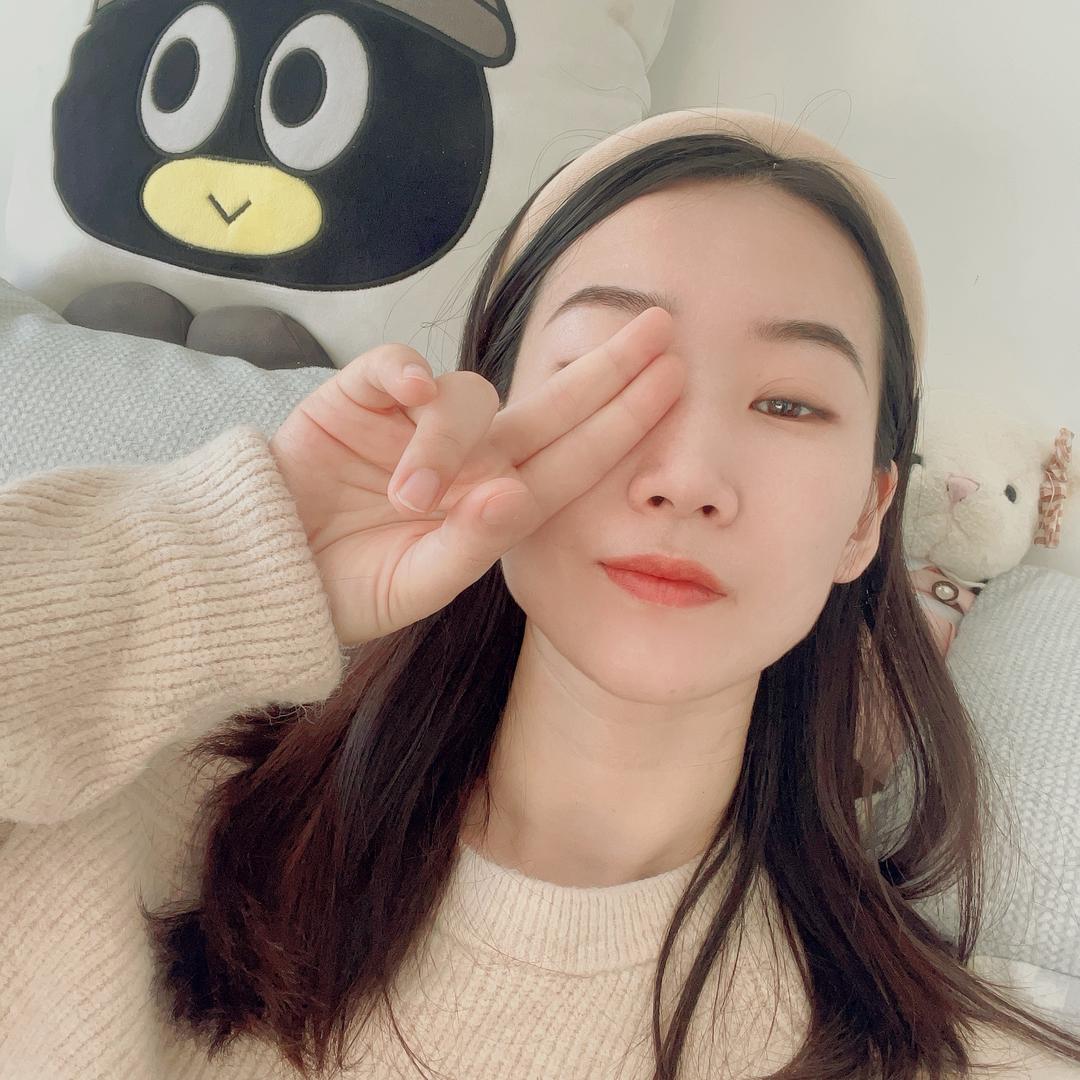 我叫小宁