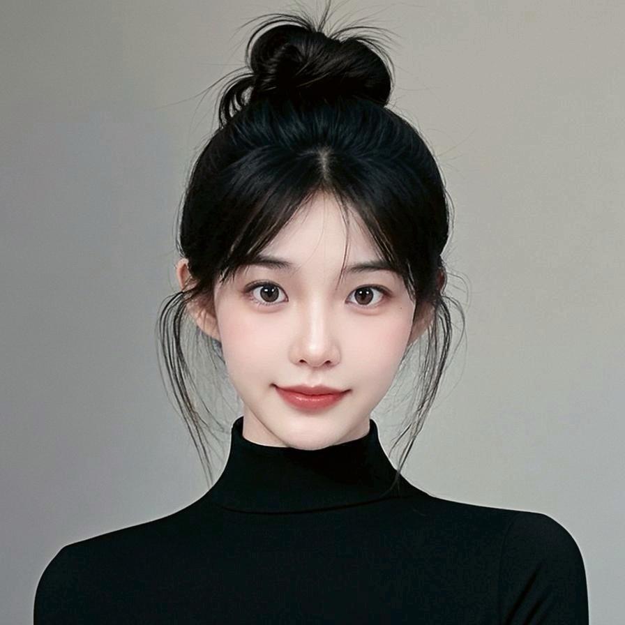 小林老师讲方法