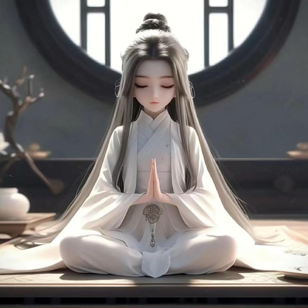 柠夏初开