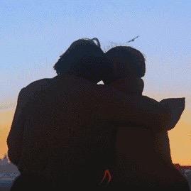 風一樣的…男人