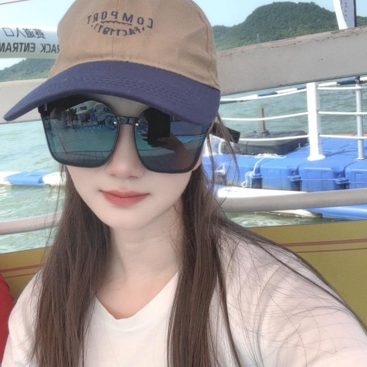 金金（晚上7点45分）