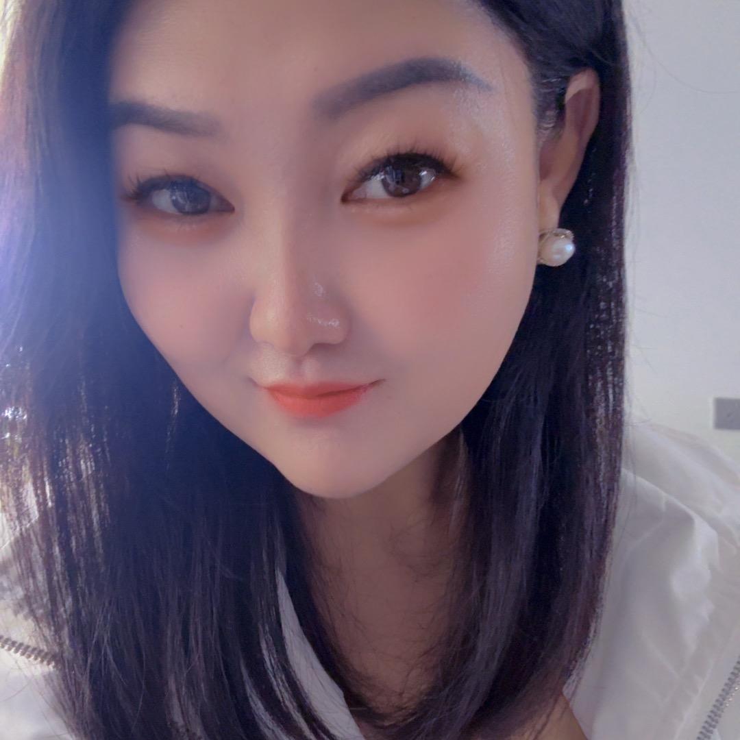 已重置