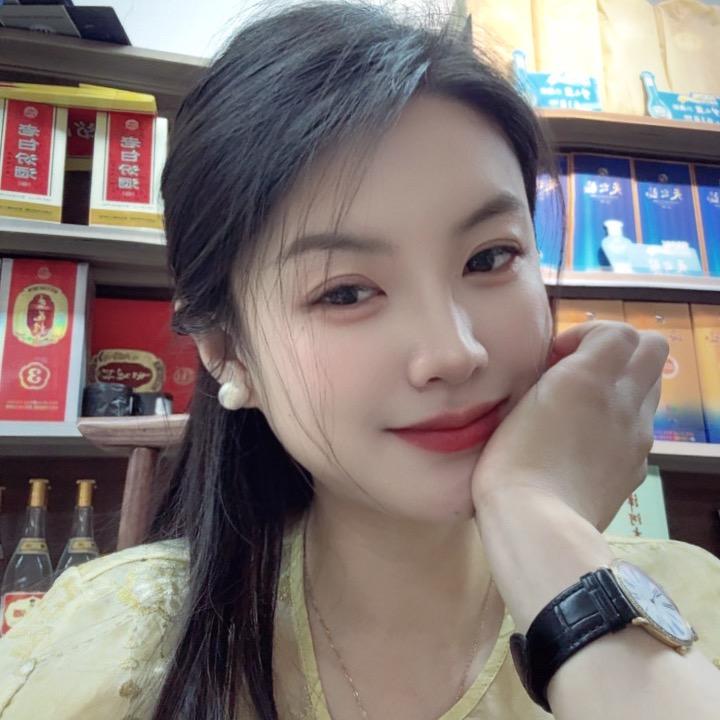 真味