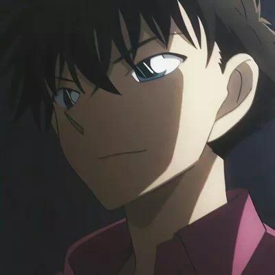 清晨（三角洲行动）