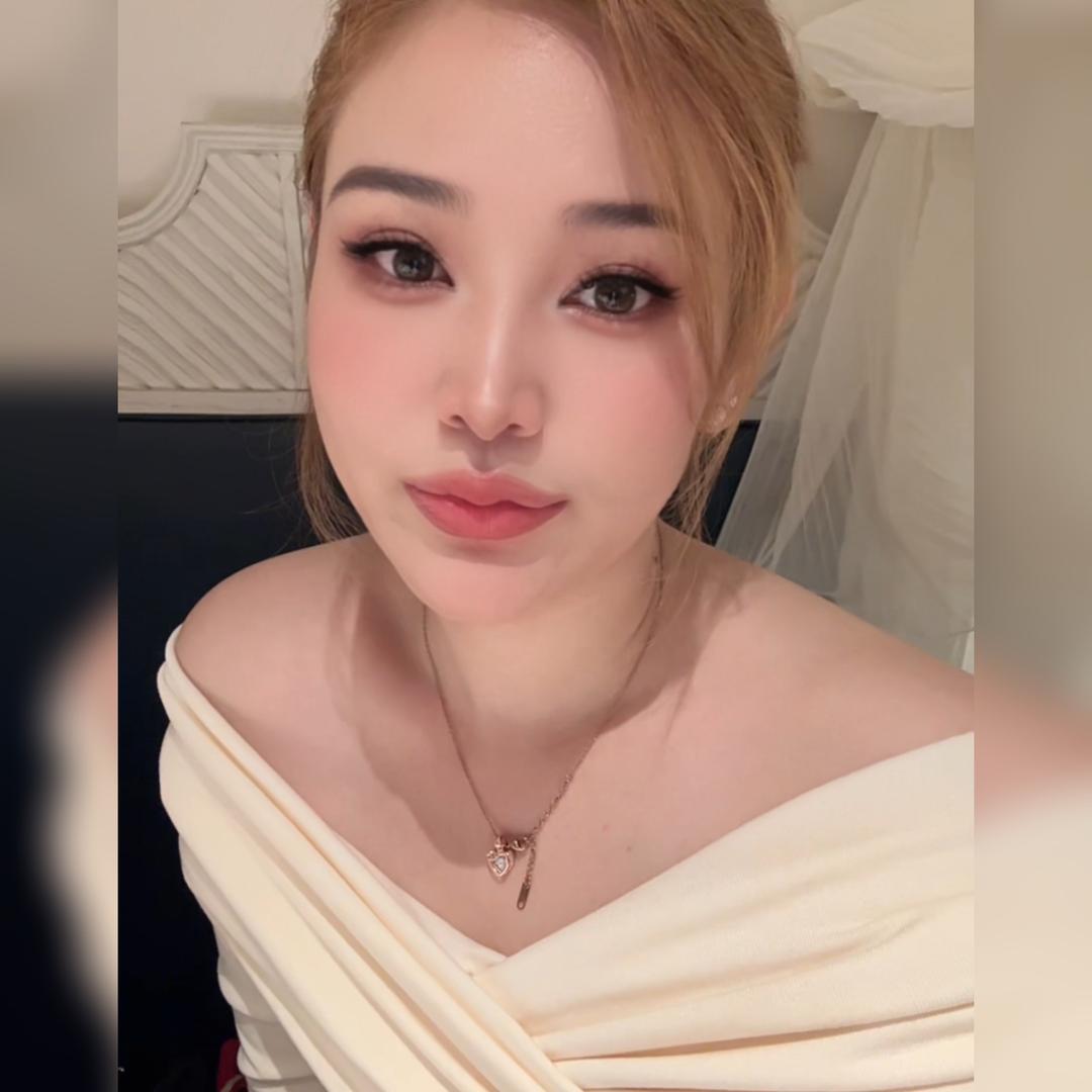 春雨💦