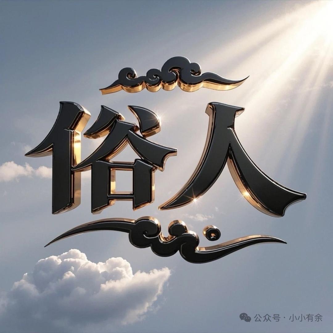🚬王✰炸🚬