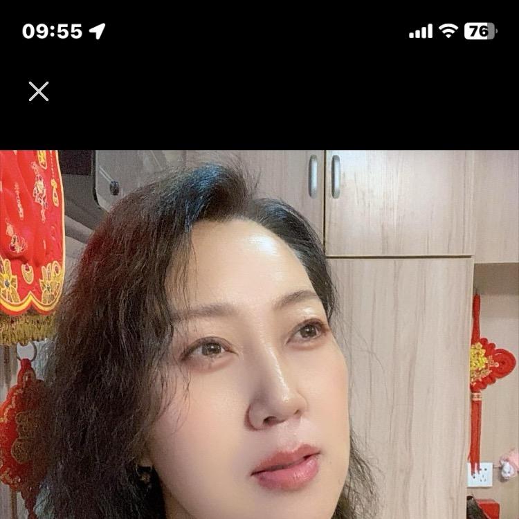 唐唐姐百货（今天1点50）