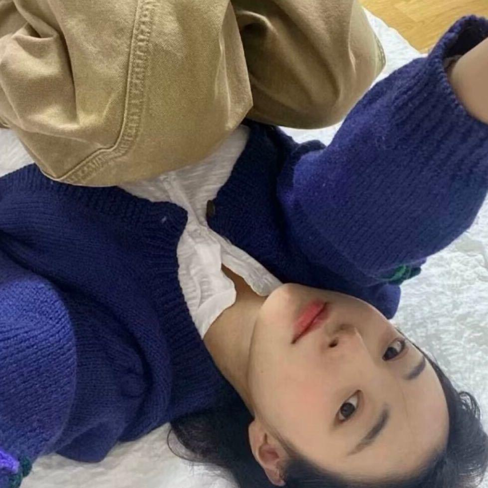 不是小静是小婧