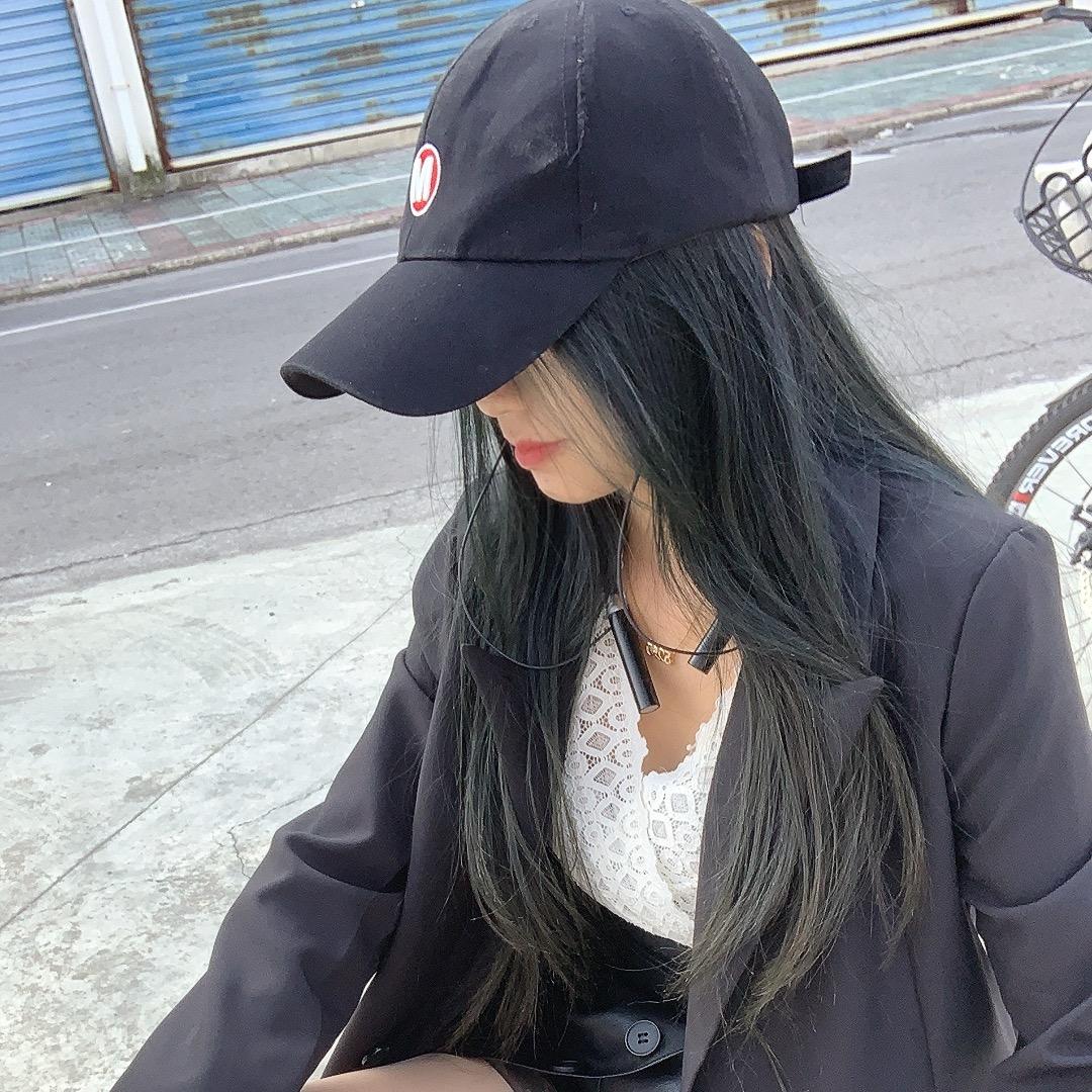 千里寻知音🌷